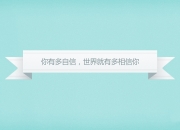 开云体育APP下载-一战封神，2026世界杯G组巅峰对决，奥斯梅恩闪耀全场，英格兰狂胜波兰书写小组赛经典