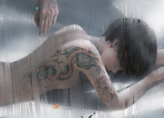 开云体育平台APP-九十分钟的沉默与一秒钟的呐喊，拉什福德压哨绝杀，罗马尼亚的尊严在美加墨世界杯上浴火重生