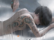 开云体育平台APP-九十分钟的沉默与一秒钟的呐喊，拉什福德压哨绝杀，罗马尼亚的尊严在美加墨世界杯上浴火重生