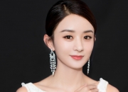 开云体育中国-唯一的答卷，努涅斯与2026世界杯C组那场不被定义的命运之战