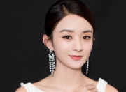 开云体育中国-唯一的答卷，努涅斯与2026世界杯C组那场不被定义的命运之战