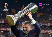 开云体育-包含曼联客场反败为胜，后防黄金搭档崛起的词条