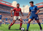 开云sport-布莱顿主场欢庆，终结连败颓势的简单介绍