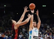 开云平台-欧洲篮球锦标赛揭晓最佳新秀