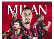 开云体育-罗马主场告捷，继续保持不败