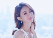 开云官网-猎豹的最后一击，2026，萨卡与尼日利亚的致命美学