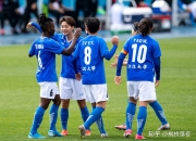 开云体育中国-西班牙女足联赛即将掀开序幕