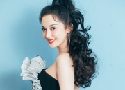 开云体育APP下载-孤光一闪，2026世界杯A组之夜，格列兹曼用唯一的方式定义攻守之界