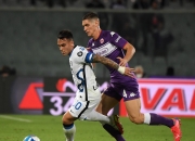 开云体育官网-关于帕尔马准备在主场对阵布雷西亚的信息