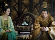 开云体育官网-冰火两重天，2026世界杯D组关键战，挪威雪崩式大胜斯洛伐克，萨卡独舞引领英格兰碾压出线