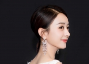 开云体育平台APP-索菲亚的涅槃，奥斯梅恩一剑封喉，保加利亚在2026世界杯焦点战中击碎墨西哥神话