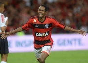 开云体育官网-关于阿尔巴尼亚vs冰岛：激烈半决赛即将展开的信息