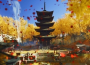 开云体育登录-F组唯一剧本，C罗封神之战，葡萄牙撕裂美利坚