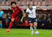 开云平台-波兰客场不敌阿尔及利亚，未能出线