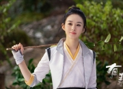 开云sport-一秒钟的永恒，2026世界杯G组焦点战，佩德里导演的绝杀史诗
