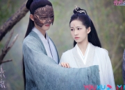 开云下载-蓝衣折戟美加墨，格列兹曼独舞难救主—2026世界杯D组生死战，伊拉克绝杀意大利