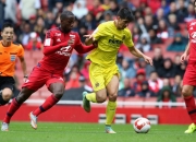 开云-阿联酋球队迎来良好开局，引人瞩目的简单介绍