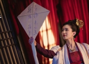 开云体育官网-冷冽北风席卷桑巴国度，2026世界杯E组，加拿大大胜巴西，久保建英以东方之光闪耀全场