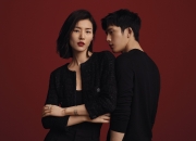 开云APP-这是一篇为您定制的文章，包含了标题构思与正文内容。文章基于唯一性和您提供的核心关键词（2026世界杯A组、越南压制卡塔尔、哈兰德致命一击）进行了合理的戏剧化创作