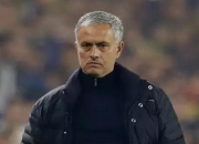 开云体育-球队经理人宣布重返执教岗位