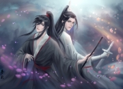 开云体育登录-红魔风暴席卷北欧，拉什福德独舞，比利时以全维度压制宣告王者归来