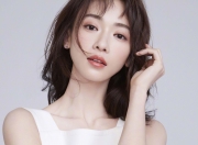 开云体育app-北欧风暴席卷郁金香之海，瑞典逆转荷兰，迪亚斯用一己之力重写2026世界杯C组剧本
