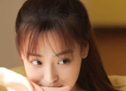开云官网-冰与火之歌，2026世界杯G组，芬兰的极夜如何被穆西亚拉的月光照亮