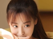 开云官网-冰与火之歌，2026世界杯G组，芬兰的极夜如何被穆西亚拉的月光照亮