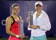 开云sport-马来西亚选手在乒乓球赛中夺冠