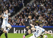 开云平台-包含皇马逆袭获胜，继续追逐领头羊的词条