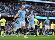 开云sport-包含热那亚前锋连场破门，成为球队绝对利器的词条