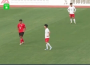 开云APP-包含江苏队展现强大实力，喜迎连胜的词条