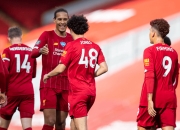 开云体育平台APP-关于里尔：球员状态回弹，球队前景大好的信息