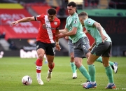 开云体育登录-南安普顿客场逆转维拉，取得胜利