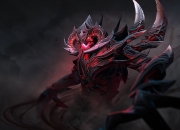 开云体育官网-技术流与激情碰撞，Dota2决赛再创新高