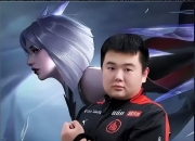 开云体育-包含终极之夜！S赛冠军悬念即将揭晓的词条