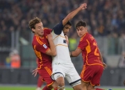 开云APP-惊天逆转！滚球预测战队挺进四强的简单介绍