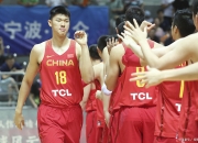 开云体育-北京队完胜江苏队，哈登高光表现的简单介绍