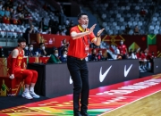 开云体育平台APP-包含韩国队险胜印尼队，李梓嘉状态火热的词条