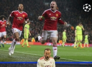 开云下载-葡萄牙绝杀法国，凯恩带队取胜