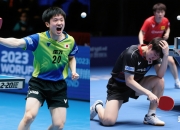 开云体育APP下载-包含英格兰队逆转日本队，林高远刷新纪录的词条