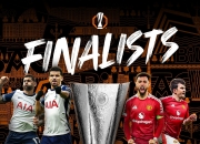 开云体育APP下载-关于看点多多！本周欧冠淘汰赛强强对话不容错过的信息