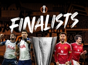 开云体育APP下载-关于看点多多！本周欧冠淘汰赛强强对话不容错过的信息