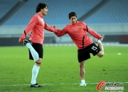 开云官网-舜天主场逼平恒大，实现保级重要一步