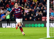 开云体育app-纽卡斯尔主场对阵莱切斯特城