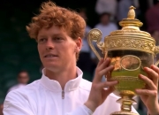 开云体育入口-温网绝杀蒙特卡洛大师赛，辛纳统治全场