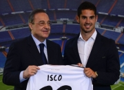 开云sport-塞内加尔鏖战罗马，库尔图瓦扛起全队