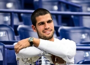 开云体育官网-法网翻盘拉沃尔杯，阿尔卡拉斯扛起全队