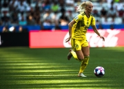 开云体育入口-英格兰队逆转瑞典队，张继科惊艳四座