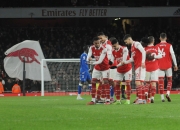 开云体育入口-智利横扫乌克兰，马丁内利带队取胜